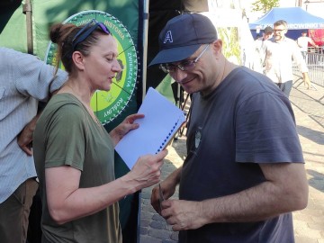 PPK na Dniach Przedborza 2026, 